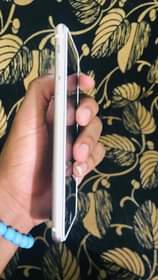 A picture of Iphone 6s plus