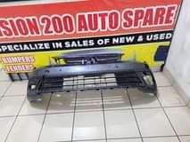 VisionAuto S.