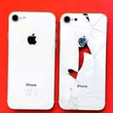 screens