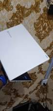 A picture of VERY CLEAN ACER LAPTOP 4GB