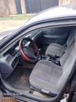 A picture of Toyota Camry