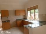 A picture of Beautiful house for sale in Kira mamelto road 4 bedrooms