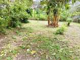A picture of Kiwnja kimenyooka kinauzwa jirani na masai land