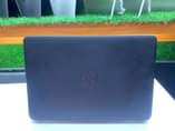 A picture of Hp elitebook 820 1