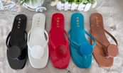 A picture of Sandals
