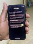 A picture of Iphone 11 pro