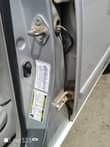 A picture of 2007 Toyota Corolla LE