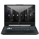 gaming laptops