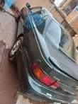 A picture of Toyota camr aka Orobo Everything working fine This car sweet
