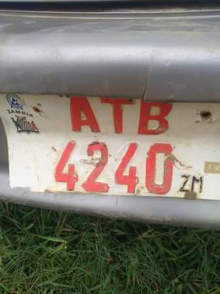 zed cars_under_20pin