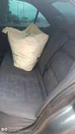 A picture of Peugeot 406 everything working perfectly Suleja location 08035243445 850k