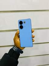 huawei mate 20 pro