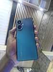 A picture of Tecno Camon 19