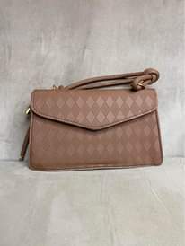 A picture of Trendy bags