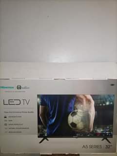 Lextech M.