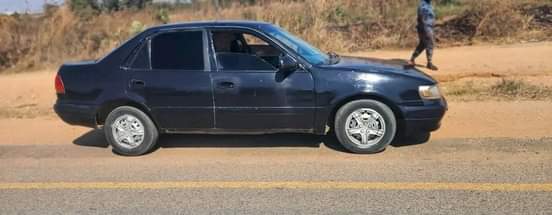 cars under 2000