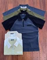 shirts