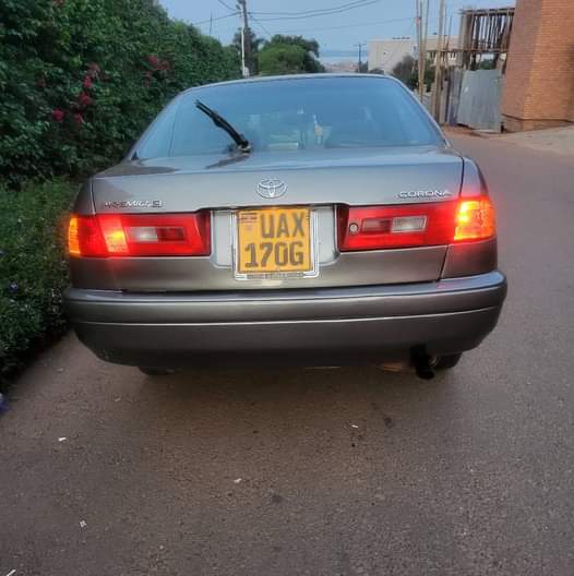 A picture of Quick sale quick sale quick sale call 0709226990