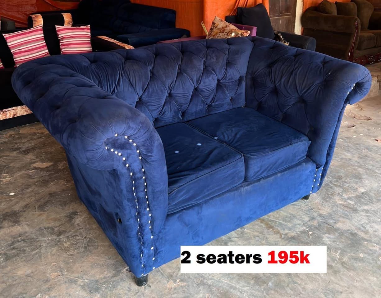 sofas
