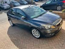 cars under 4000