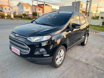 cheap cars durban