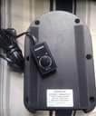 A picture of Kenwood underseat subwoofer ORIGINAL