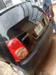 A picture of Kia picanto Engine Gear Air conditioner Price 1 250 Location