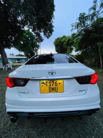 A picture of MARK X KALI SANA BEI M16 5
