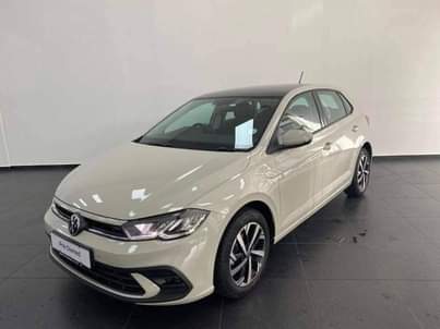cheap cars durban