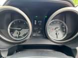 A picture of Prado Land Cruiser 150