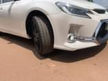 A picture of Mark x for sale 35m in Entebbe Tap 256704452076