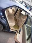 A picture of 2005 Honda Accord Se