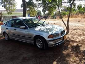 cars under 4000