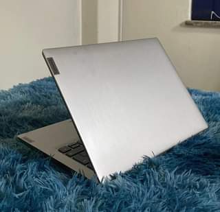 lenovo ideapad