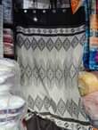 A picture of Pazia bei cheee