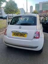 cars