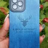 A picture of Accessories