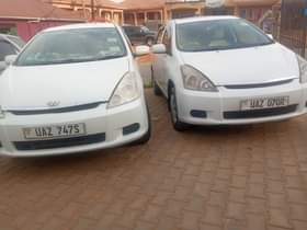 A picture of 0705835212