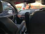 A picture of 2008 Land Rover Free Lander 2