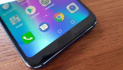 huawei p20