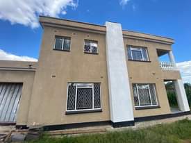 Property for Sale