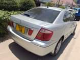 A picture of Premio for sale call 0657633355