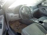 A picture of Toyota camry 08 tokunbo I ned money now now Location
