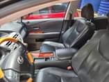 A picture of Direct tokumbo 2010 lexus RX 350 Duty well cleared Location