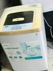 A picture of Washing machine