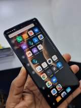 A picture of PHONES