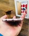 A picture of OPPO A57 2016