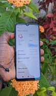 A picture of REDMI 10C