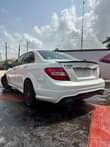 A picture of KINZZYAUTO S 08109018982 6 800 000 Refer and earn Barely