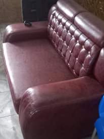 A picture of For sale
